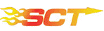 Bernhausen Diesel Truck repair custom diesel tuning center for SCT Tuners