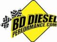 BC Diesel Truck repair BD Diesel Performance