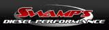 BC Diesel Truck Repair distributor for Swamps Diesel 