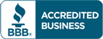 Bernhausen Diesel is a BBB  Accredited shop